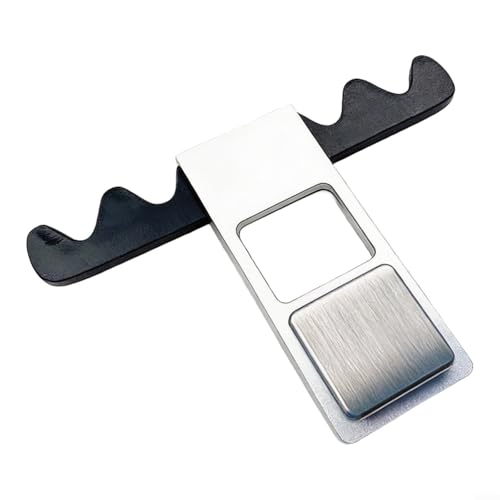 Rangement stable pour snooker : support de queue de billard 4 emplacements anti-chute