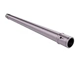 traversen-discount.com