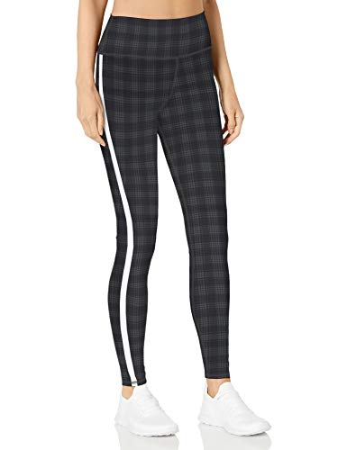 Alo Yoga Women's Occasion Legging, Black, Medium
