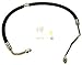 ACDelco Professional 36-362560 Power Steering Pressure Line Hose Assembly