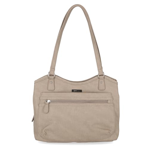 Image of MultiSac Womens Oakland Tote
