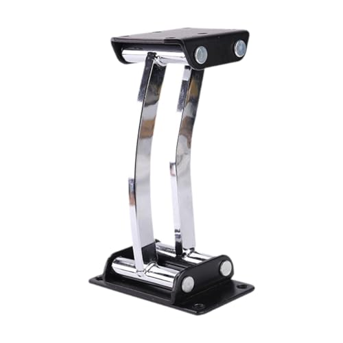 Ajusteur de charnière de canapé lit TYPEB Sharplace support pivotant - 8