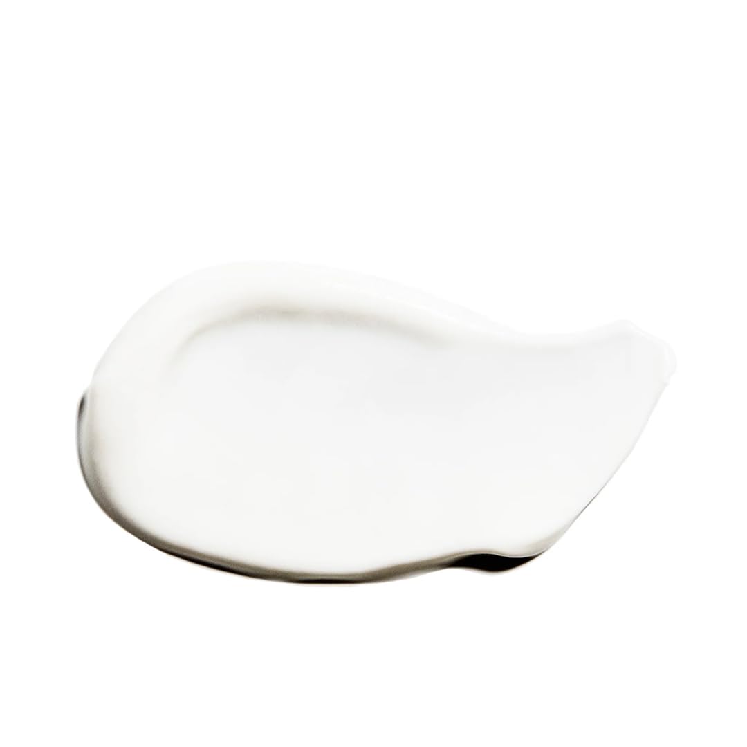 CARACALLA Luxury Edition – Leche limpiadora facial – Piel delicada y sensible – Aloe Vera, vitamina E y F, caléndula – Caléndula – Caléndula – Caléndula – Hidratante, Nutritiva – Fabricado en Italia