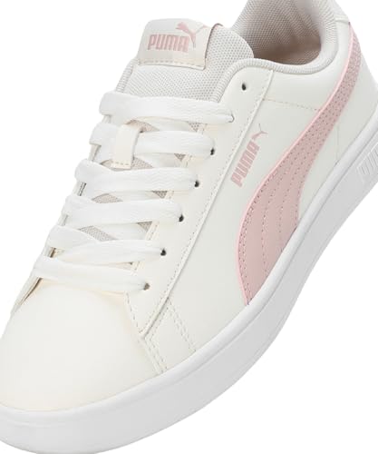 Image of Puma Unisex-Adult Rickie Classic Sneaker