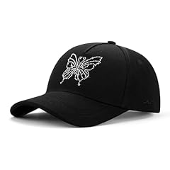 Black（butterfly）