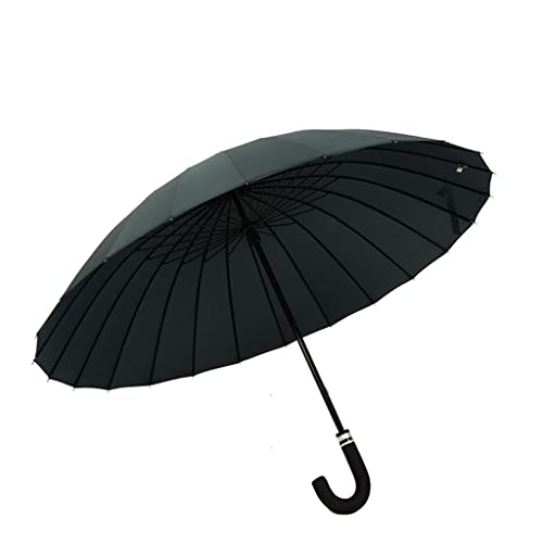 Parapluie de voyage grand modèle CMBSSTFC idéal pour les trajets sous la pluie