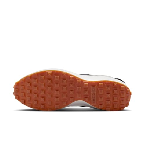 Image of Nike Women's Waffle Debut Shoes