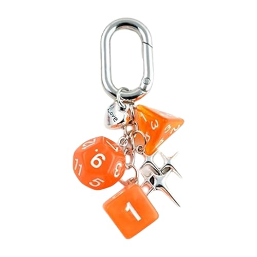 pIȊe포ȃTCRƏvȃL[z_[t@bVANZT[AX[g∤DƂ̂߂̃|[^uTCRL[z_[