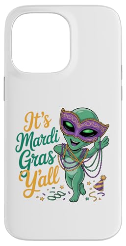 �}���f�B�O�� �W���[�W �G�C���A�� �}���f�B�O�� �R�X�`���[�� �����Y �}���f�B�O�� �X�}�z�P�[�X iPhone 14 Pro Max �p