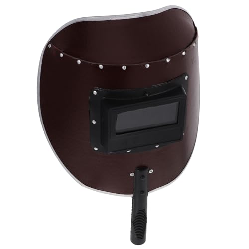 Luxshiny nږ ϋv  I n  ɂ