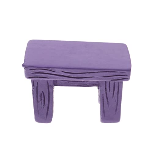 Parliky Xc[ fXNgbvgbp[ AEghAANZT[ ~je[u ~j`FA H ֎q ۃe[uNX ti  