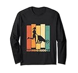 Funny Marathon Runner Running Gifts