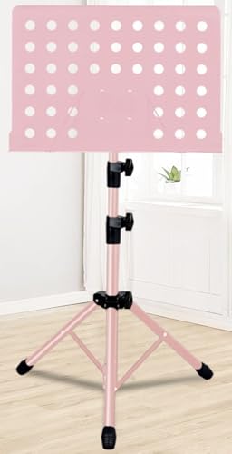 Riazdiw ʑA܂肽ݎAǏX^hAyXyNgz_[A^A߉\A|[^uAM^[AⶁAoCIAƒp (sN)