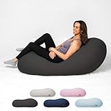 MOONPOD