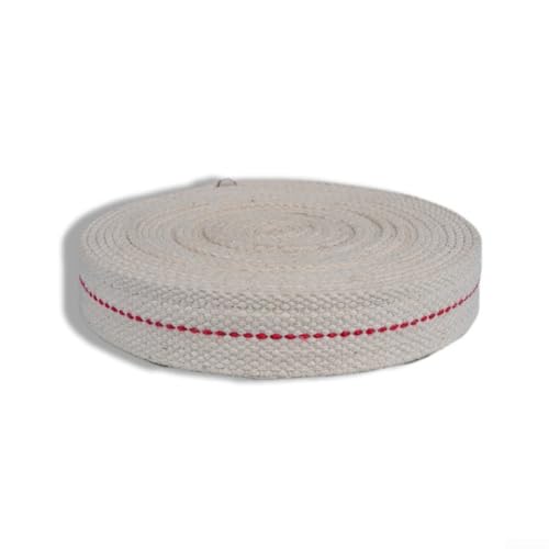 Elegante lámpara plana de aceite de queroseno ideal para mejorar el ambiente en cualquier entorno, diseño funcional y práctico (1,1 cm x 1 m)