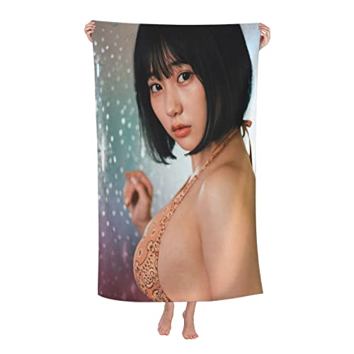 oX^I tFCX^I }CNt@Co[ ^I 80*130cm zedl 唻 z  ϋv ӂӂ Gcv