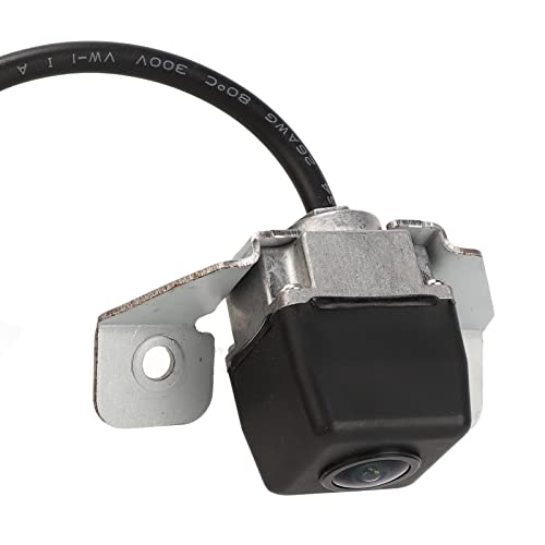 Image of Car Rear View Backup Parking Camera IP68 95790 Vehicle Backup Camera Replacement for IX35 2009‑2015