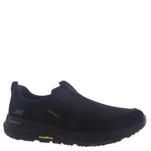 Image of Skechers Men Pull On Hiking Shoe