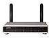 Produktbild LANCOM 1781VAW - Wireless Router