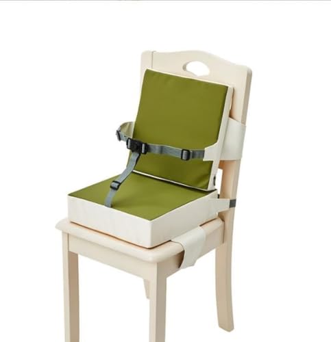 WQNB xr[`FANbV @\t _炩KȊ~߃x[X hɗD SS |]gĂȒP cp֎qNbV Ԃ񂩂w܂Ŏgp\ ɂ₳fނŒԍ HEVсExeɍœKȃxr[pi 芴