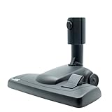 MisterVac