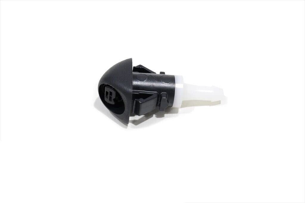Amazon.com: Subaru Windshield Washer Nozzle - 86636SC130 : Automotive