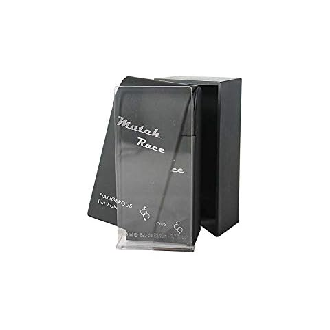 ALYSSA ASHLEY A.Ashley Match Race Epv 50 ml Cover