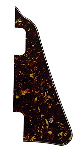 GLM^[sbNK[h For Gibson Epiphone Les Paul LP P90 Style (4vCuEg[^X)