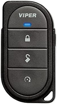 Viper 2way Remote Start and Security System | BBD500.00 Viper 2way Remote Start and Security System | BBD500.00