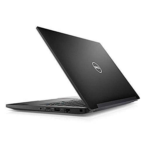 Dell Latitude 7000 7480 Business Ultrabook Laptop, 14" FHD (1920x1080) Touch LCD, Intel Core i5-6300U, 8GB DDR4 Ram, 256GB SSD, Windowns 10 Pro (Renewed) - Image 6