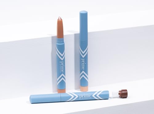 Prime Prometics Primeeyes Eye Brightener For Mature Women thumb #7
