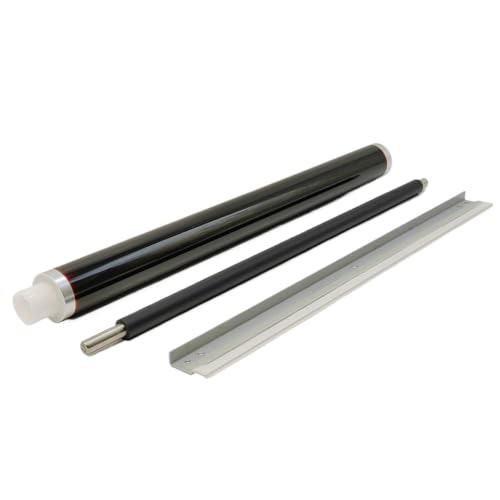 Kit tambour OPC DK-8115 résout les traces noires d'impression pour modèles M8124 M8130
