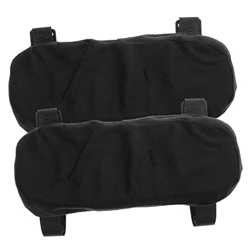 EXQUIMEUBLE LtH[֎qIuNbV ~ߕtItBX`FApKA[Xgpbh ƌ