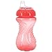 Nuby No-Spill Easy Grip Cup, 10 Ounce, Colors May Vary, 1 Pack
