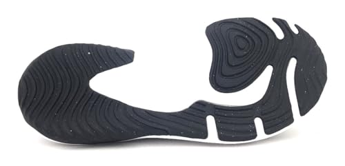 Image of Nike Men's Legend Essential 3 Next Nature Training & Gym Shoes, Black, 8.5 UK