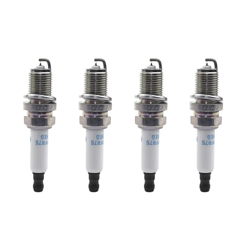Éliminez les ratés moteur avec ce kit bobine et bougies Cruze et Astra J