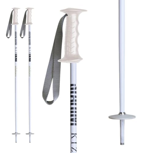 ストック スキーポール 105」の人気商品一覧 | 安い商品を通販サイト