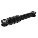 ERP 137412701 Washer Shock Absorber