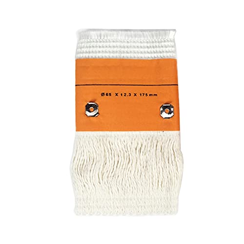 NC cKX@ۖȖvpLhΖ~ϋvϔMXg[uq[^[cp, 65x175mm