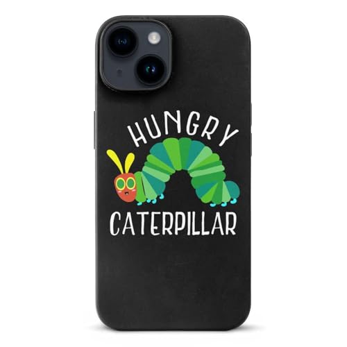 �͂�؂������ނ� �G�{ iPhone12Pro�p �P�[�X�y�S�@��Ή��z�A�C�t�H��12�v���p �P�[�X TPU �S�ʕی� �X�}�z�P�[�X ���^ �ϏՌ� �����h�~ �C�菝�h�~ �y�� �l�C Case