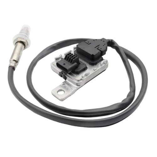 Capteur NOx pour trajets sereins en Q7 Q8 - Capteur d'oxyde d'azote Quattro A2C3976790001