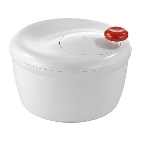 Essoreuse à Salade Moulinex K1010114 thumbnail