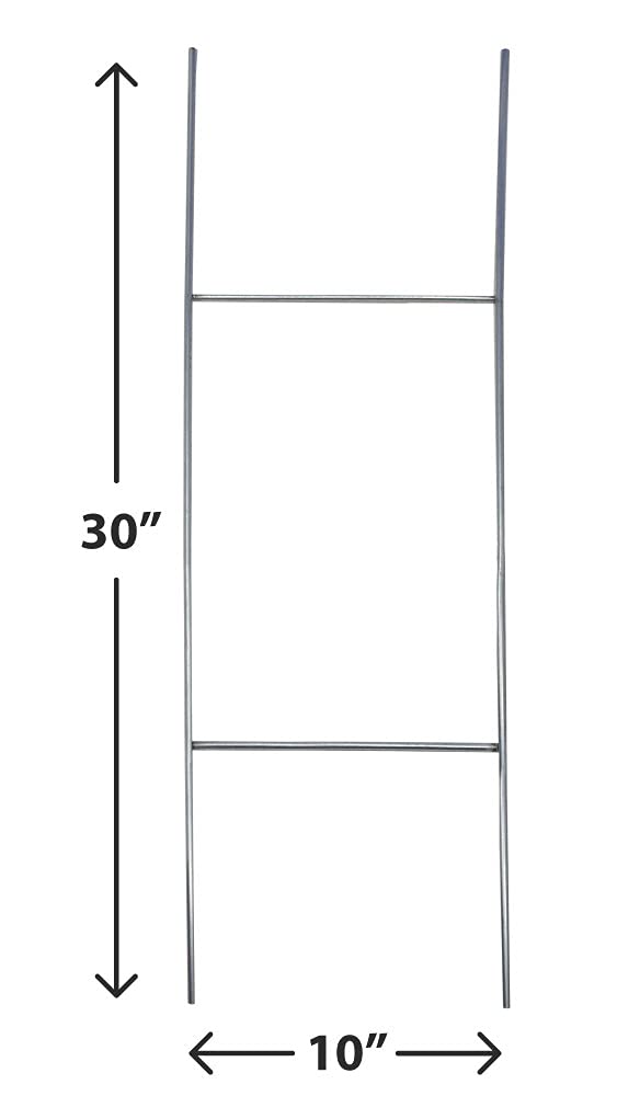 Shop Signage Holders at Buck Teague blog