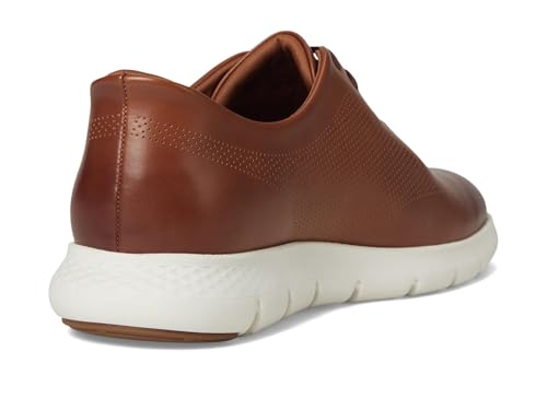 Image of Marc Joseph New York Mens Gold Street (Hands Free Technology)