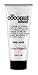 Produktbild treaclemoon Körperpeeling 225ml my coconut island, Englische Version/English Version (my coconut island)