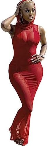 3 Piece Swimsuit Bathing Suit for Women Sexy Halter Bikini Sets w...
