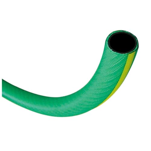 gbNX e|vE|EDEUp gfo[z[X a12.7mm×Oa18mm 7m TW-12-7