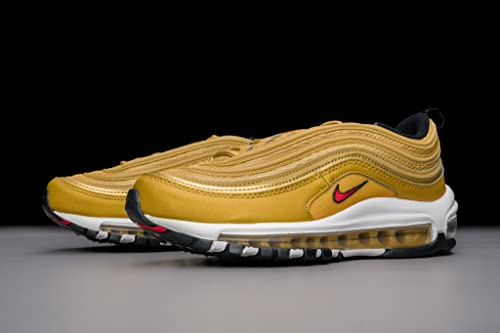 Image of Nike Womens Air Max 97