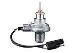 Classic Instruments SN96 Speedometer Signal Generator - 8000 PPM