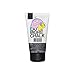 8BPLUS 125ML Liquid Chalk, Natural (805005)